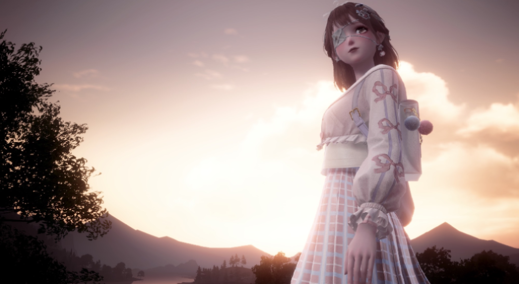 Nikki image