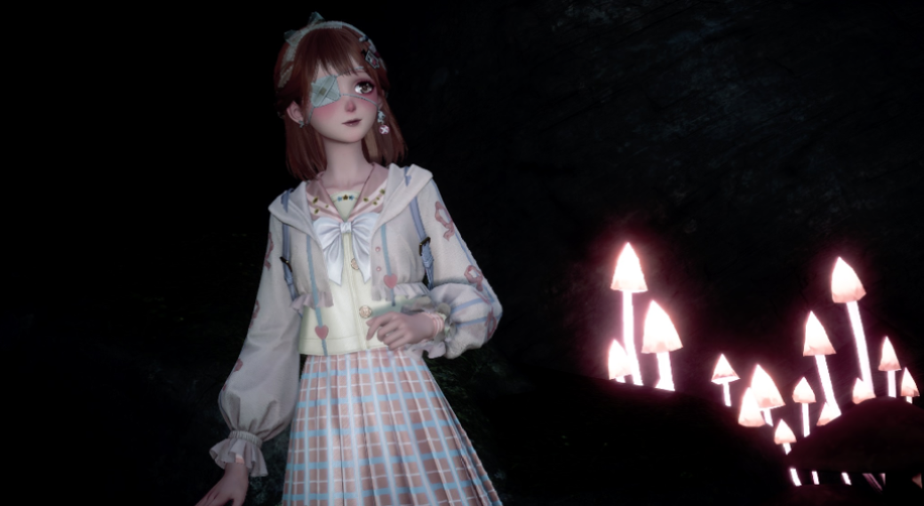 Nikki image