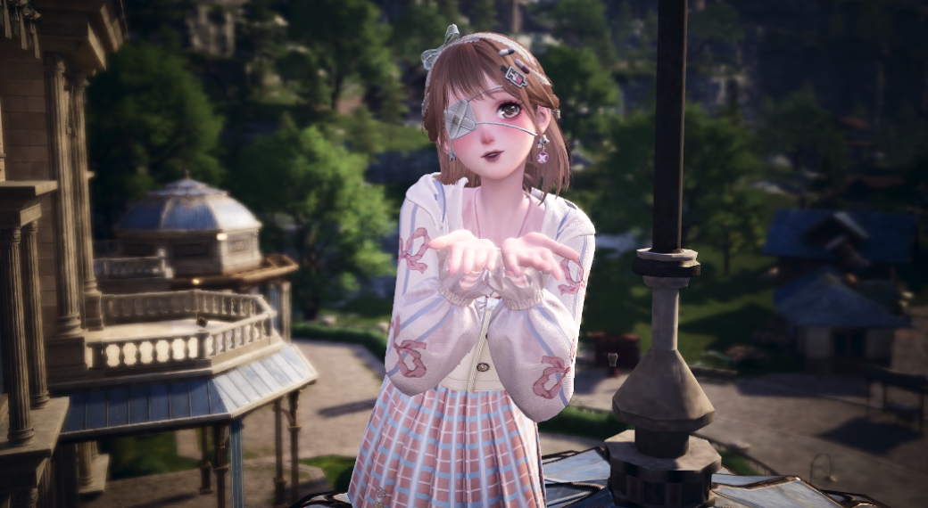 Nikki image