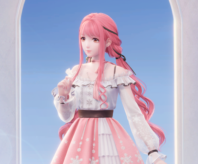 Nikki image