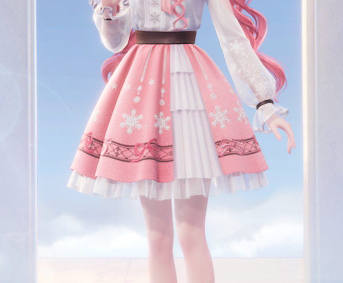 Nikki image