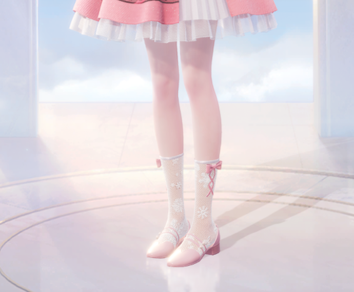 Nikki image