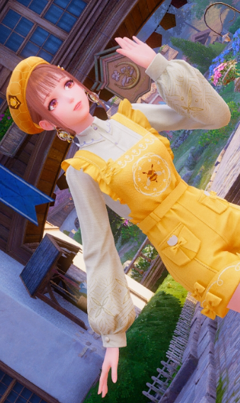 Nikki image