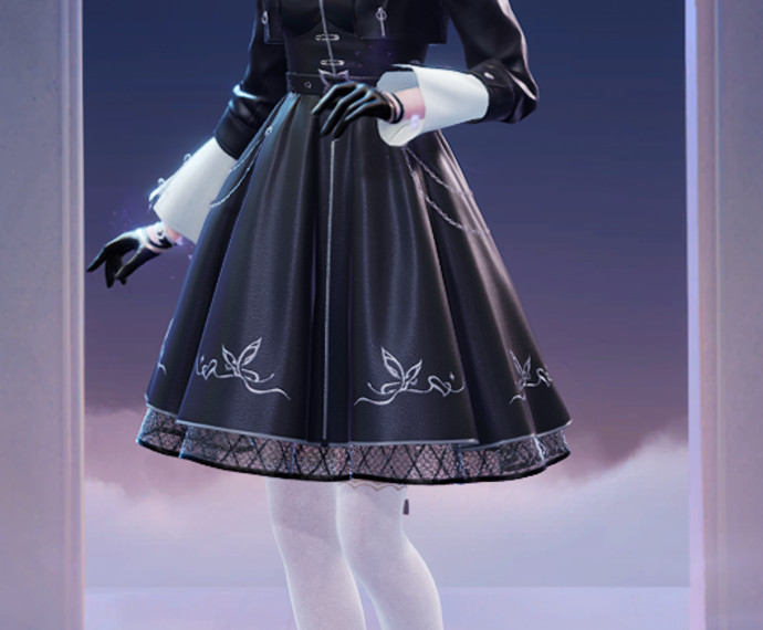 Nikki image