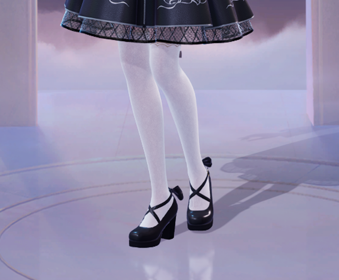 Nikki image