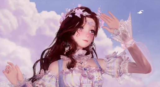 nikki image