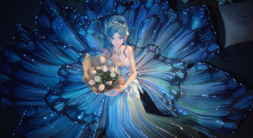 Nikki image