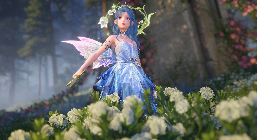 Nikki image