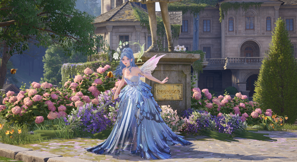 Nikki image