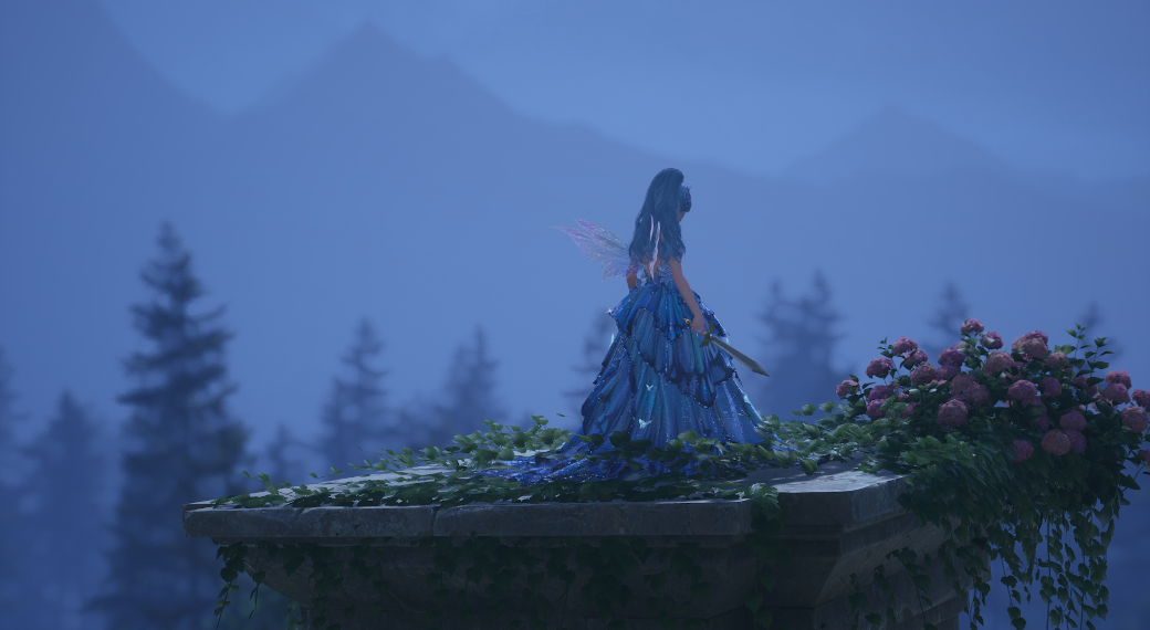Nikki image