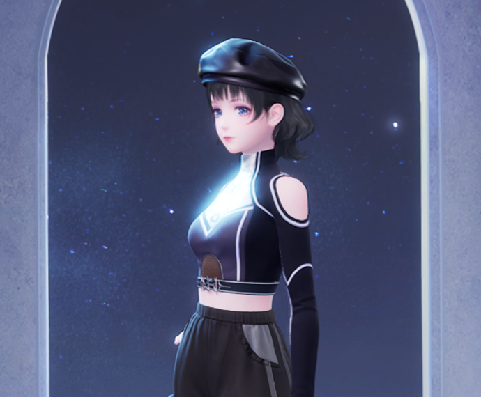Nikki image