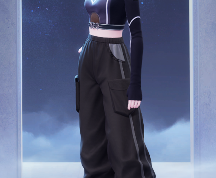 Nikki image