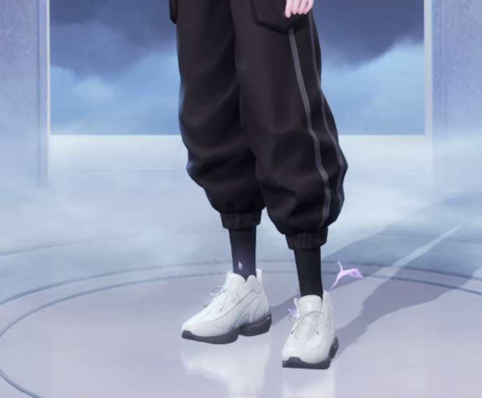 Nikki image