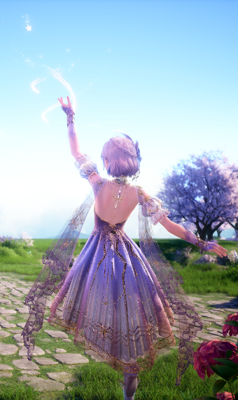 Luma La'Sitara image