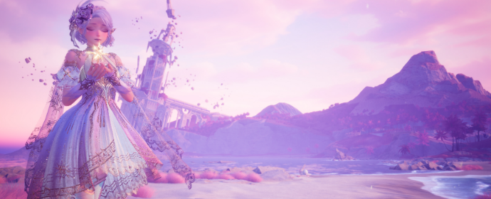 Third image