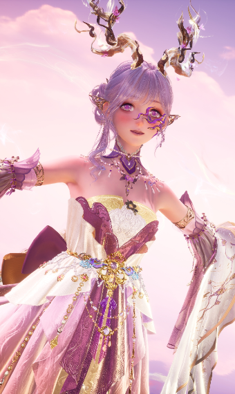 nikki image