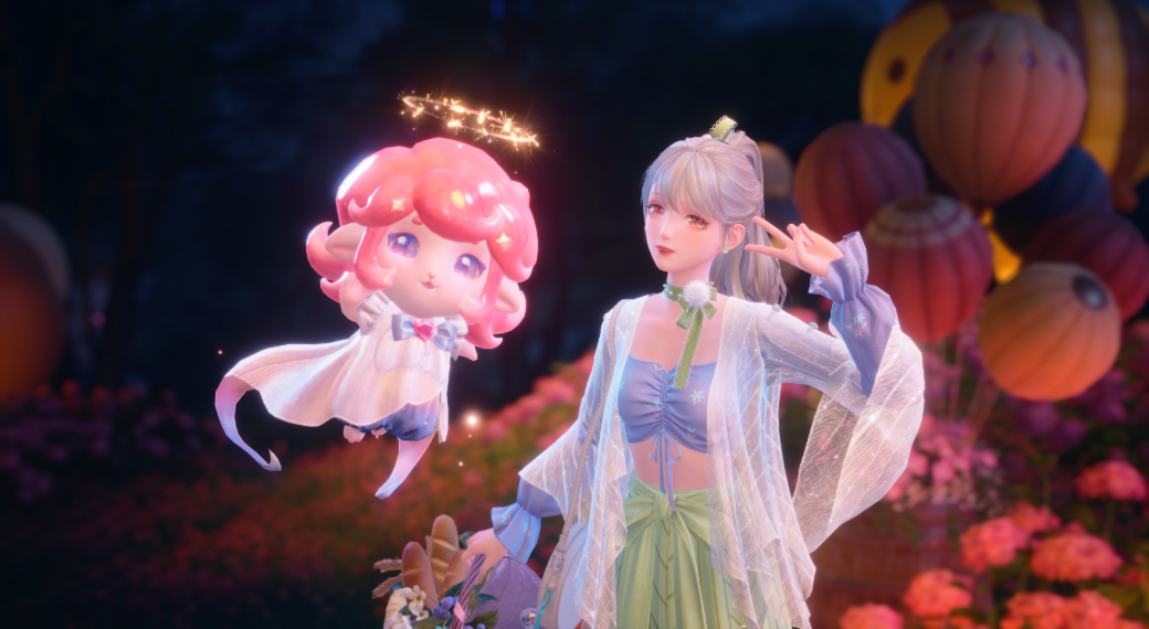 Nikki image