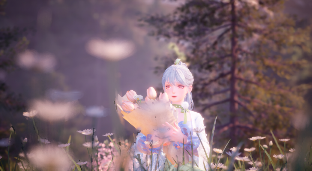 Nikki image