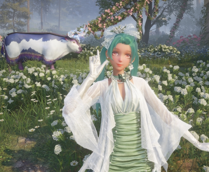Nikki image