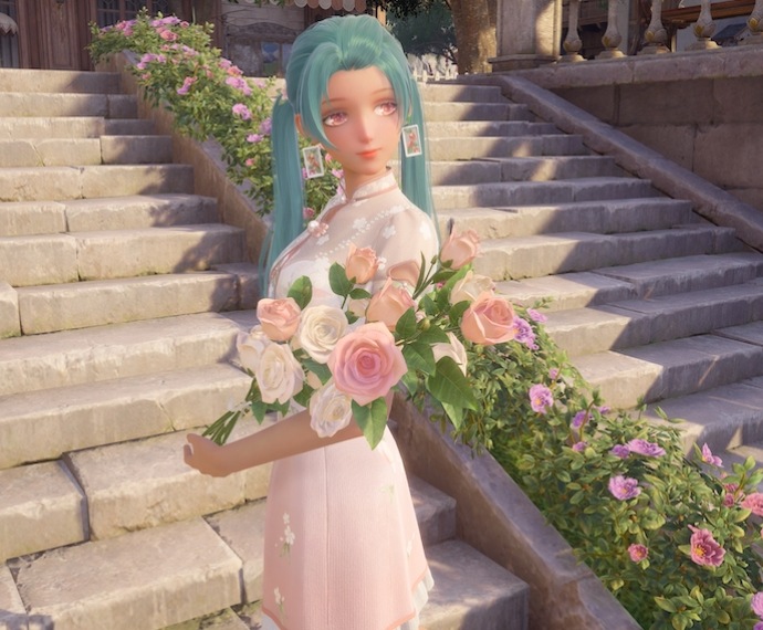 Nikki image