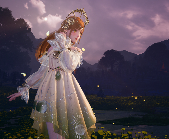Nikki image
