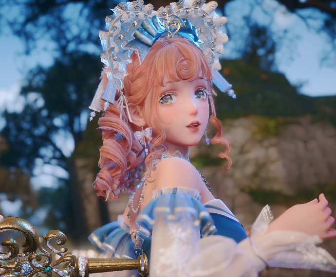 Nikki image