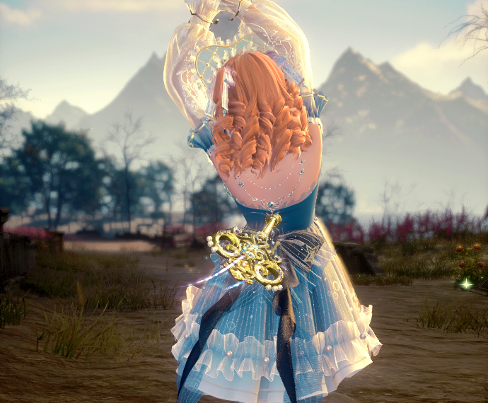Nikki image