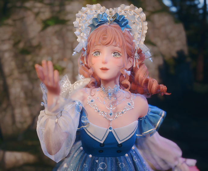 Nikki image