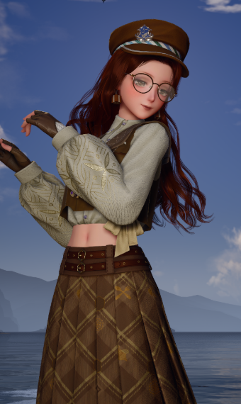 Nikki image