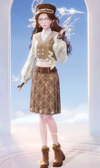 Nikki image