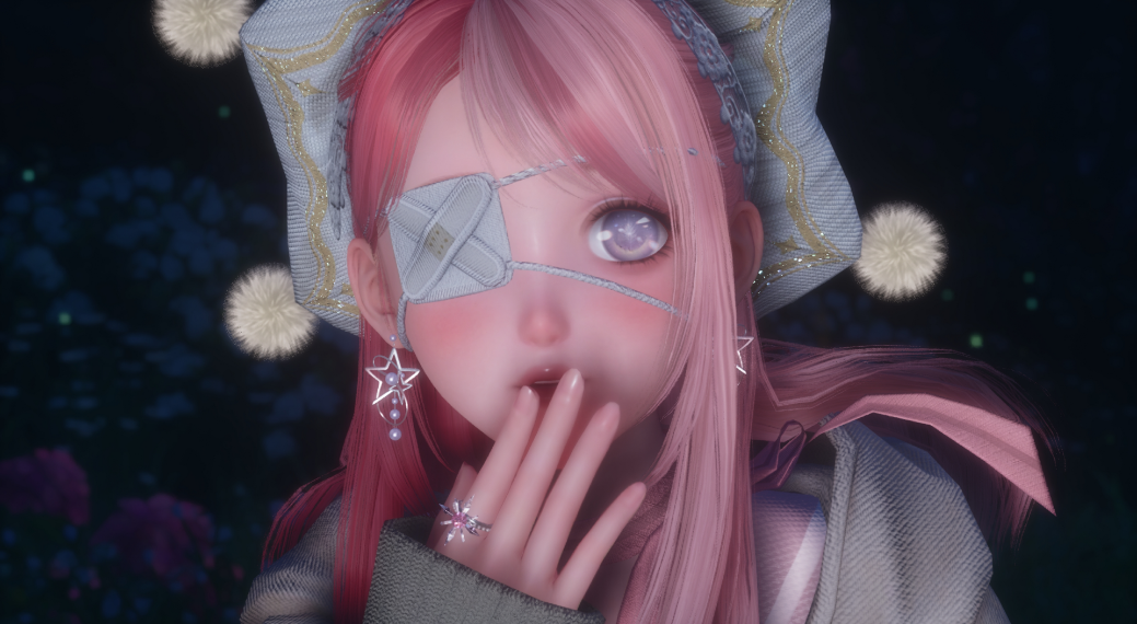 Nikki image