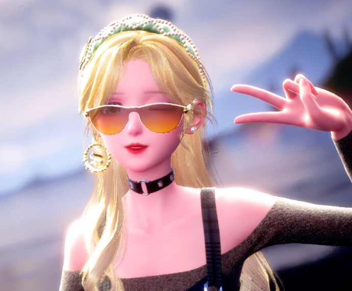 Nikki image