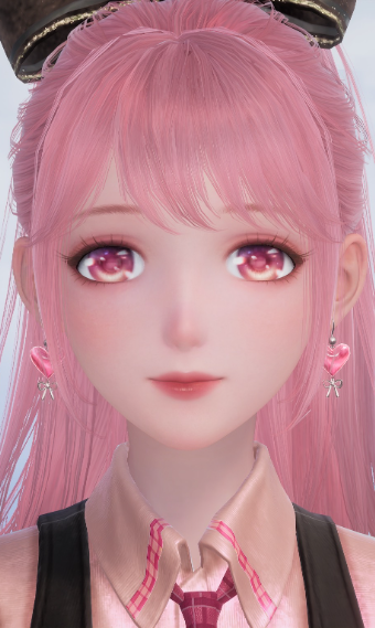 nikki.Name