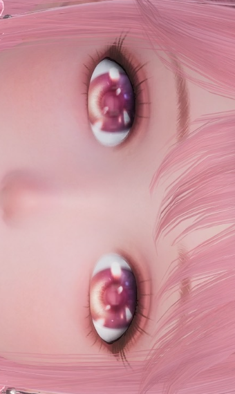 Nikki image