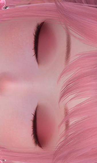 Nikki image