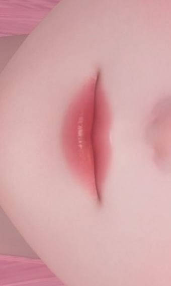 Nikki image