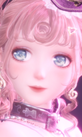 nikki.Name