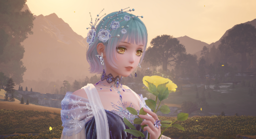 nikki image