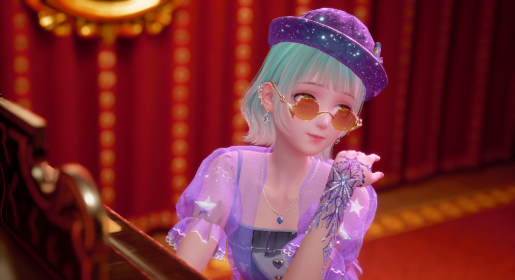 nikki image