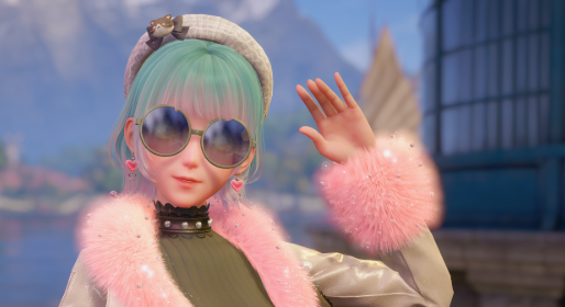 nikki image