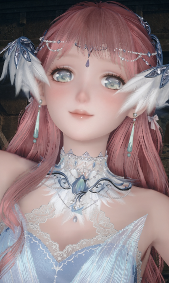 nikki image
