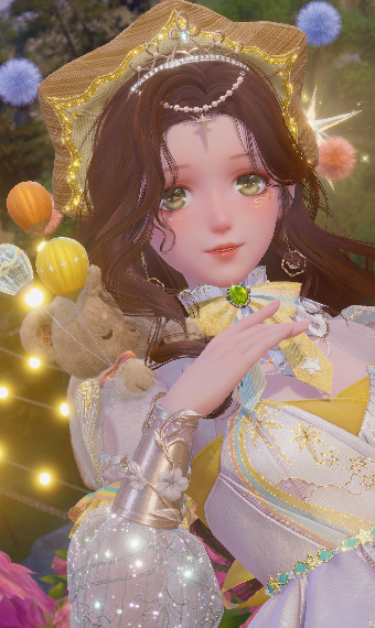 Mayo image