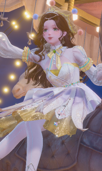 Nikki image