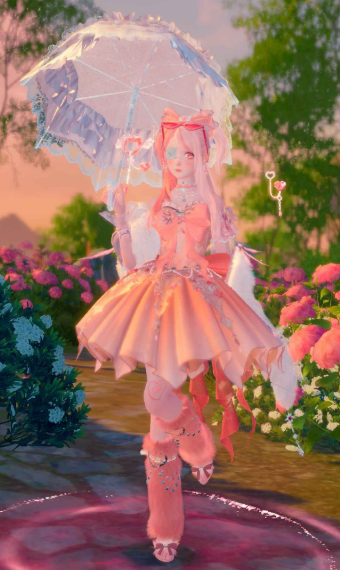 nikki.Name
