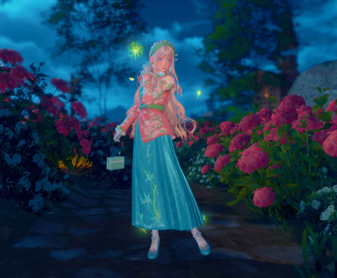 Nikki image