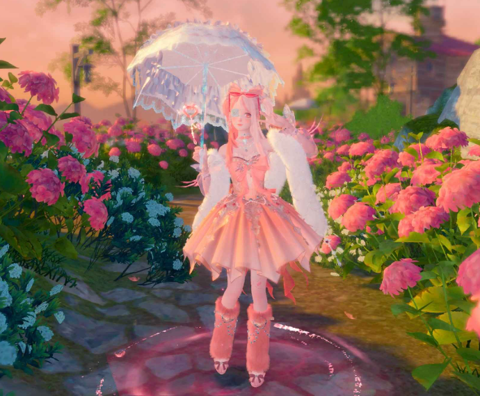 Nikki image
