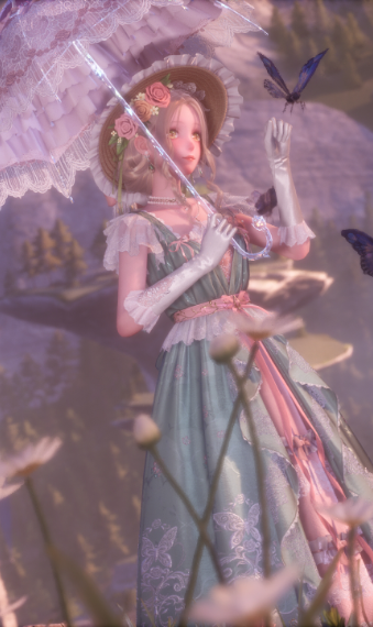 Nikki image