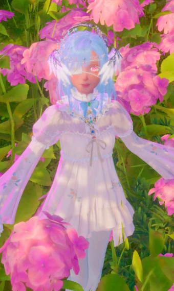 Razz image
