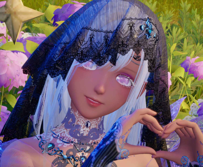 Nikki image