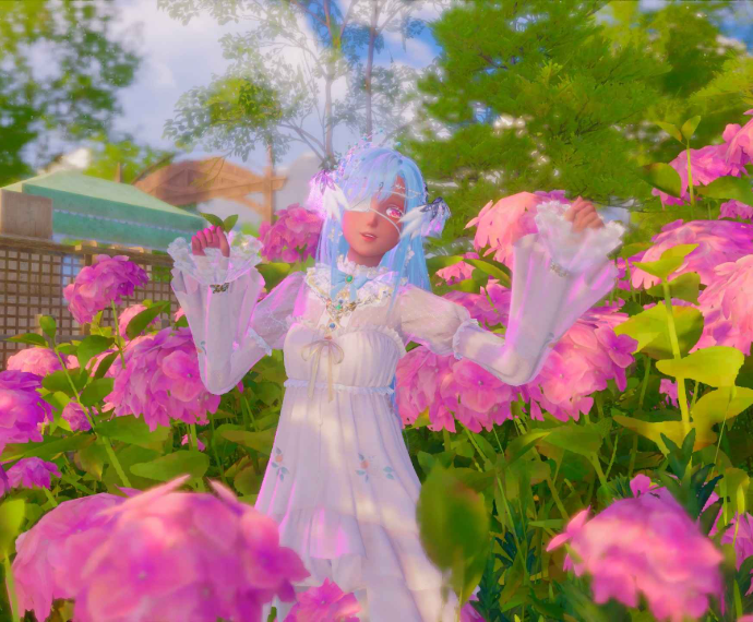 Nikki image